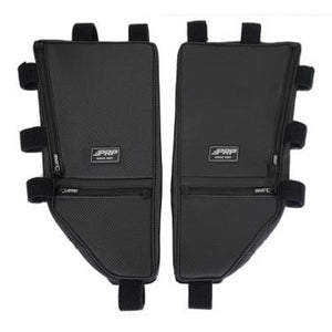 PRP Overhead Bag For Honda Talon (Pair)