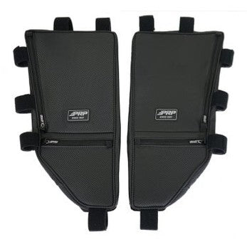 PRP Overhead Bag For Honda Talon (Pair)