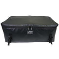 PRP Trunk Bag For Honda Talon