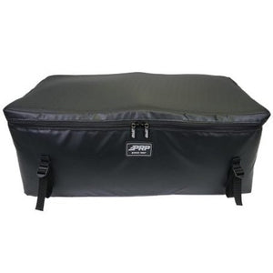 PRP Trunk Bag For Honda Talon