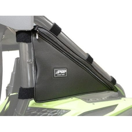 PRP Truss Bags For Honda Talon (Pair)