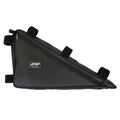 PRP Truss Bags For Honda Talon (Pair)