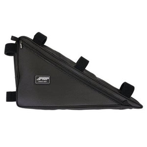 PRP Truss Bags For Honda Talon (Pair)