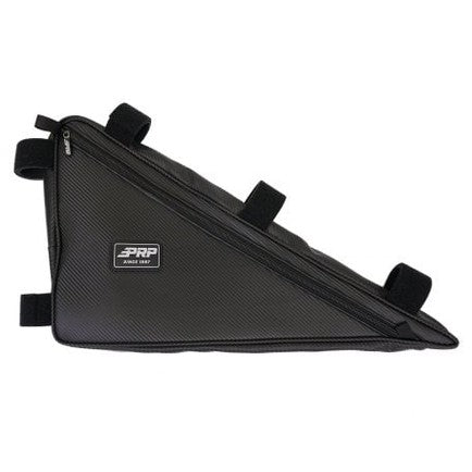PRP Truss Bags For Honda Talon (Pair)