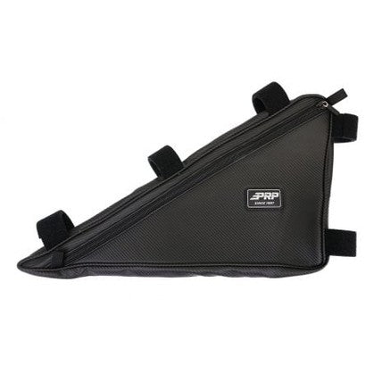 PRP Truss Bags For Honda Talon (Pair)