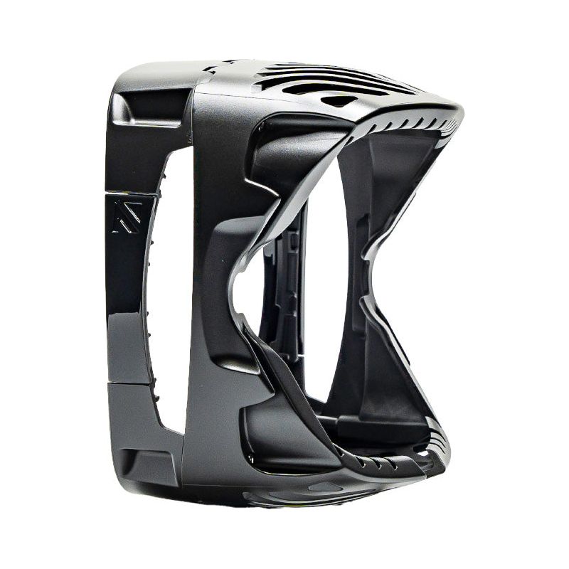 Grande Service Body Kit