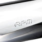 Polaris RZR Pro XP / Turbo R Sport Muffler Slip-On Exhaust