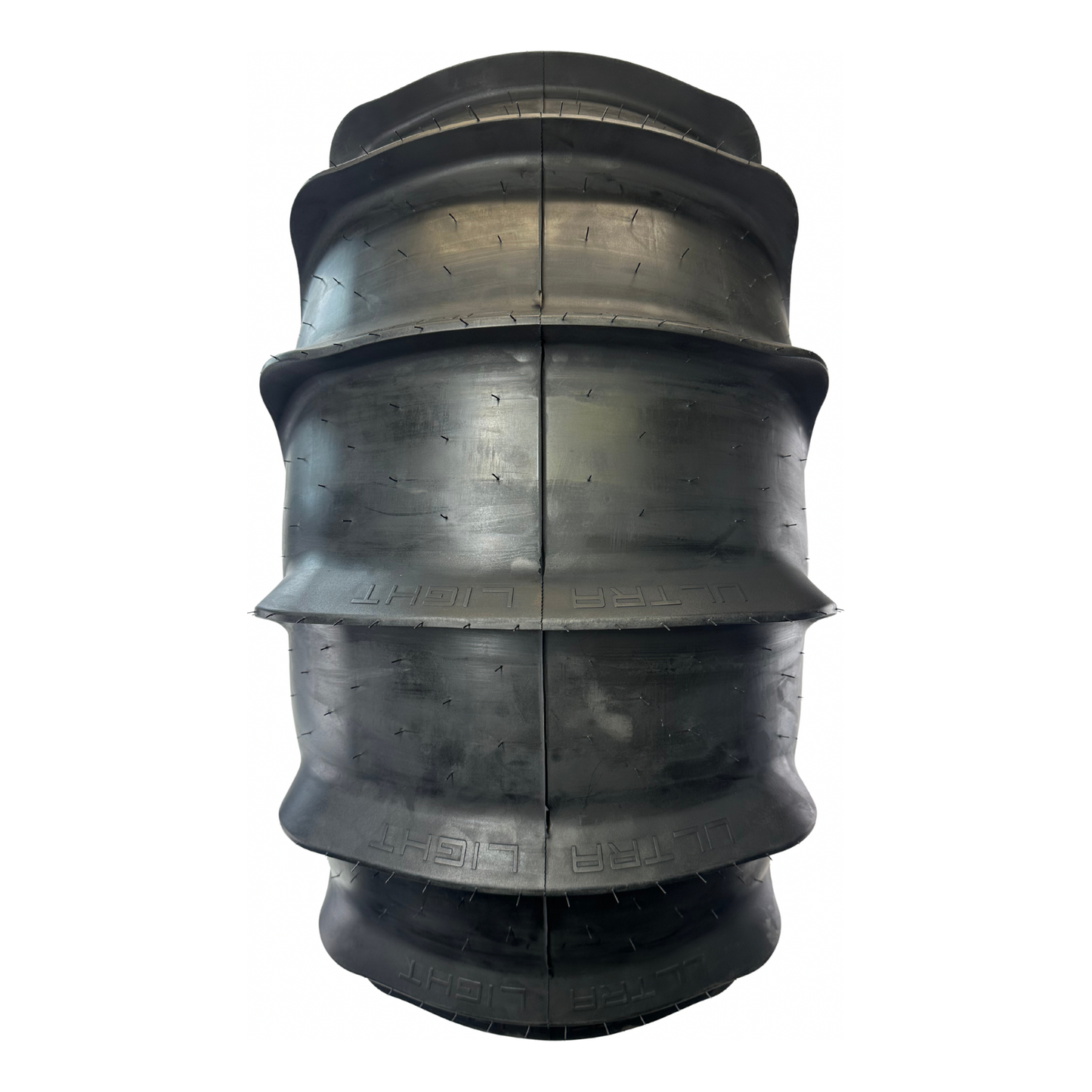 Big Foot Paddle Sand Tire (High Output)