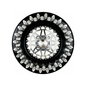 Apollo Forged Beadlock Wheel