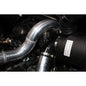 Can Am Commander Turbo System