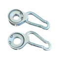 5150 Whips Swivel Flag Clip For Day Whips