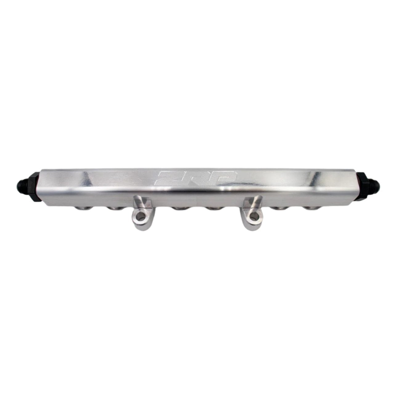 Can Am Maverick R Fuel Rail