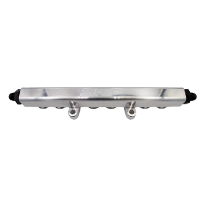 Can Am Maverick R Fuel Rail