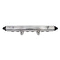 Can Am Maverick R Fuel Rail