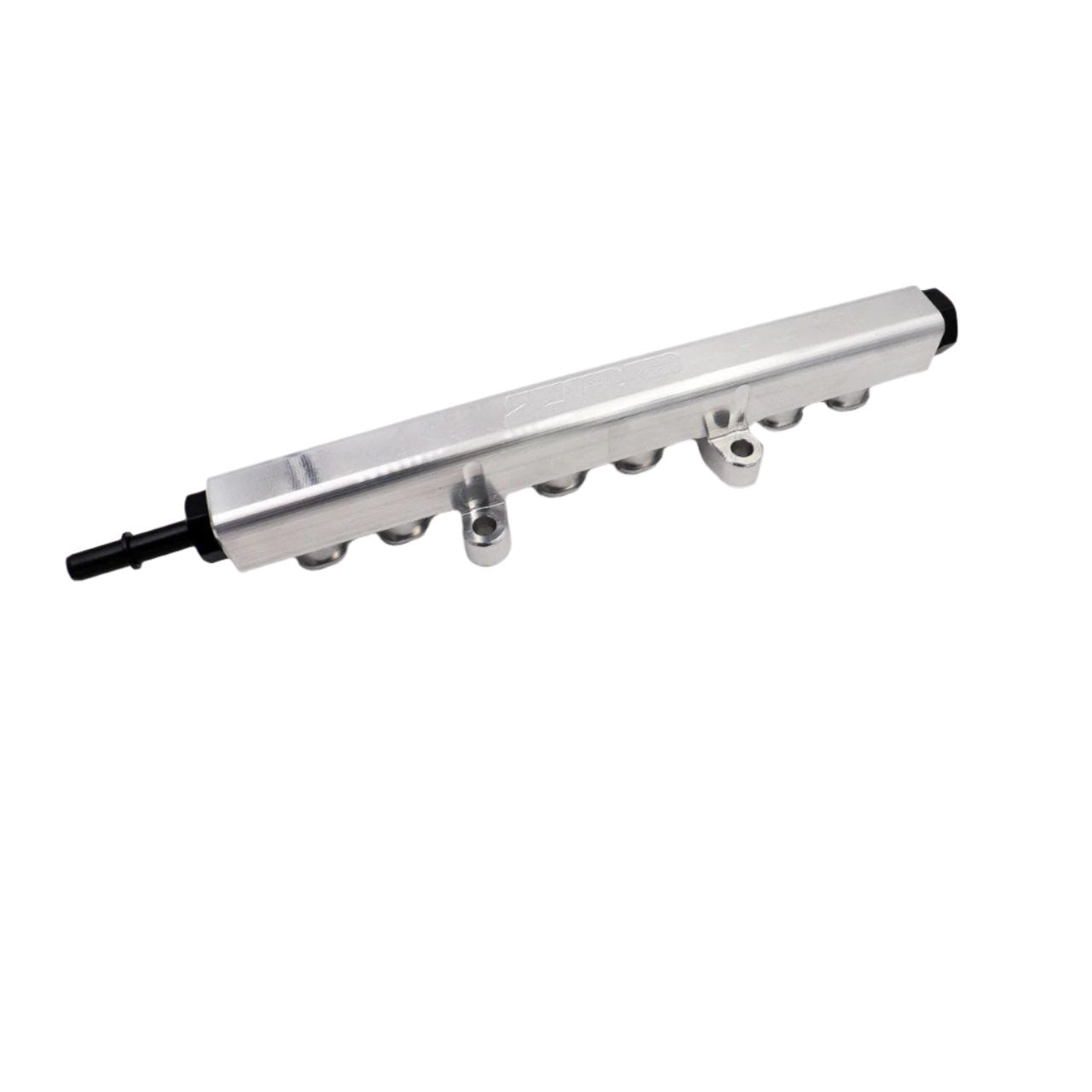Can Am Maverick R Fuel Rail