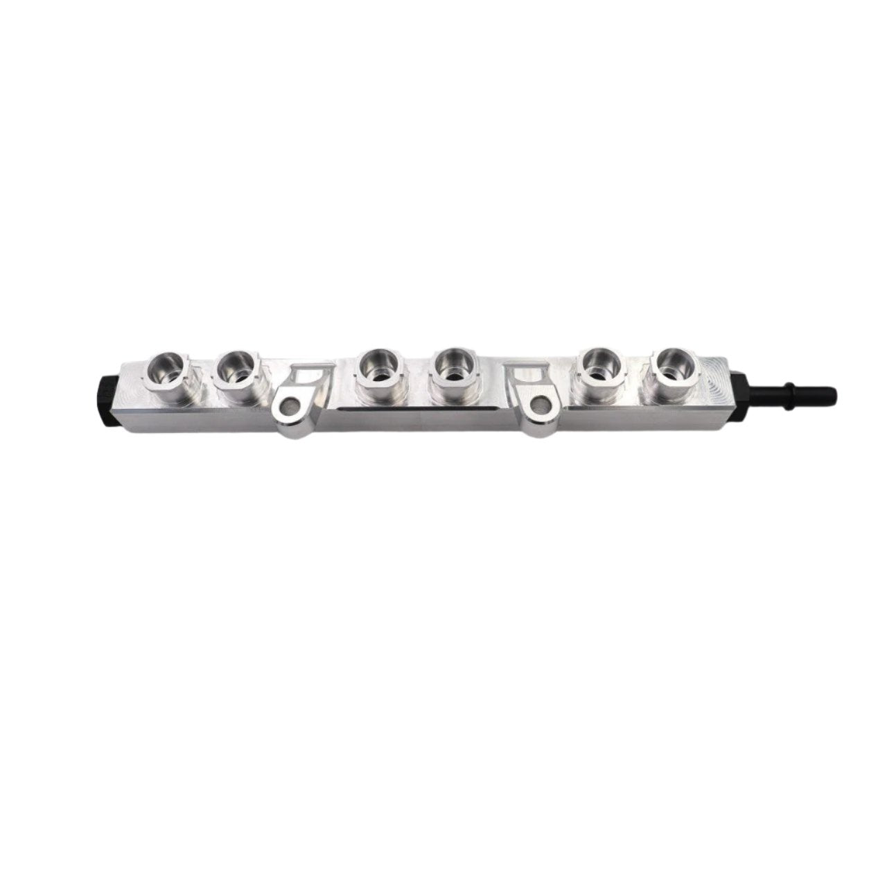 Can Am Maverick R Fuel Rail