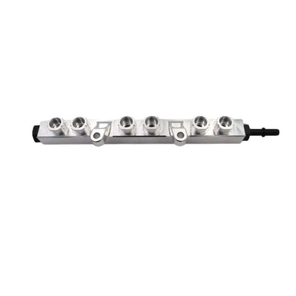 Can Am Maverick R Fuel Rail