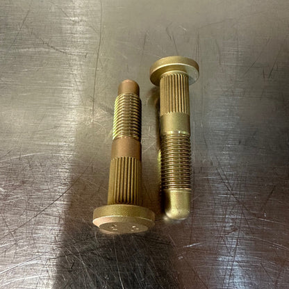 ARP Can-Am X3 Wheel Stud Kit