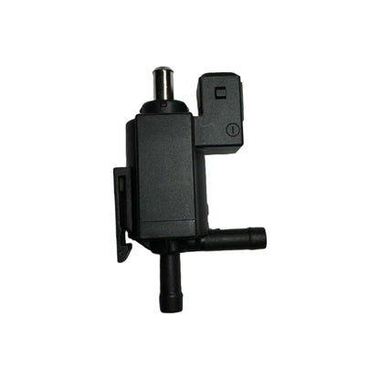 Polaris RZR Turbo Boost Controller