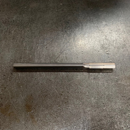 Can-am Cylinder Head Bolt Hole Reamer