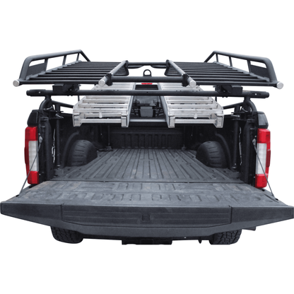 2-Seat UTV Rack System