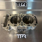 RZR N/A Closed Deck Cylinder