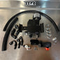 Polaris RZR Crankcase Breather Kit