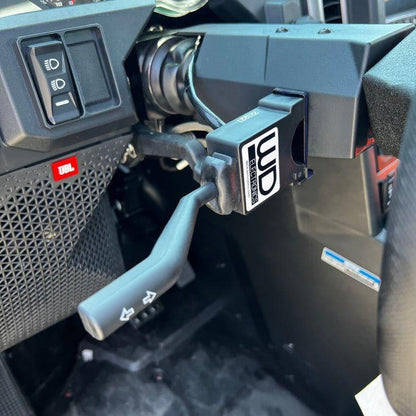 Polaris Xpedition Turn Signal Kit