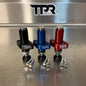 RZR Timing Chain Tensioner (2 Bolt)