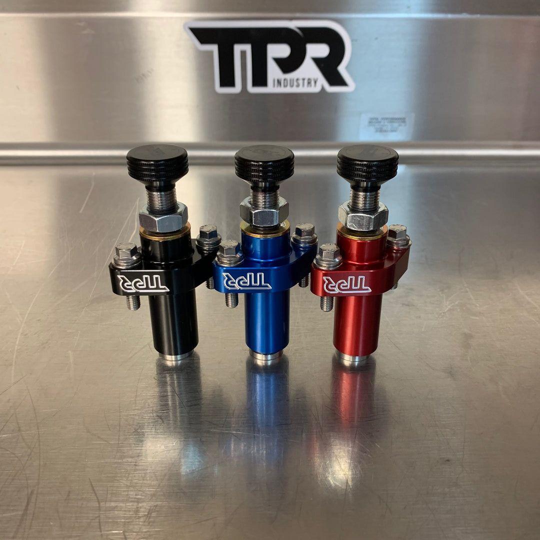 Polaris RZR Timing Chain Tensioner (2-Bolt)