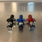 RZR Timing Chain Tensioner (2 Bolt)