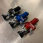 Polaris RZR Timing Chain Tensioner (2-Bolt)