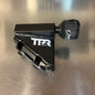 Canam X3 Crankcase Breather Kit