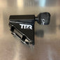 Can Am X3 Crankcase Breather Kit | TPR Industry