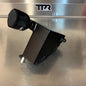 Canam X3 Crankcase Breather Kit