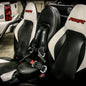 Polaris RZR XP 900 Bump Seat