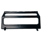 Can Am Commander / Maverick Rear Glass Windshield
