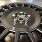 ARP Wheel Studs (5) - Pro R / Turbo R