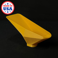 FastLab Can-Am X3 Less Mess Oil Drain Funnel