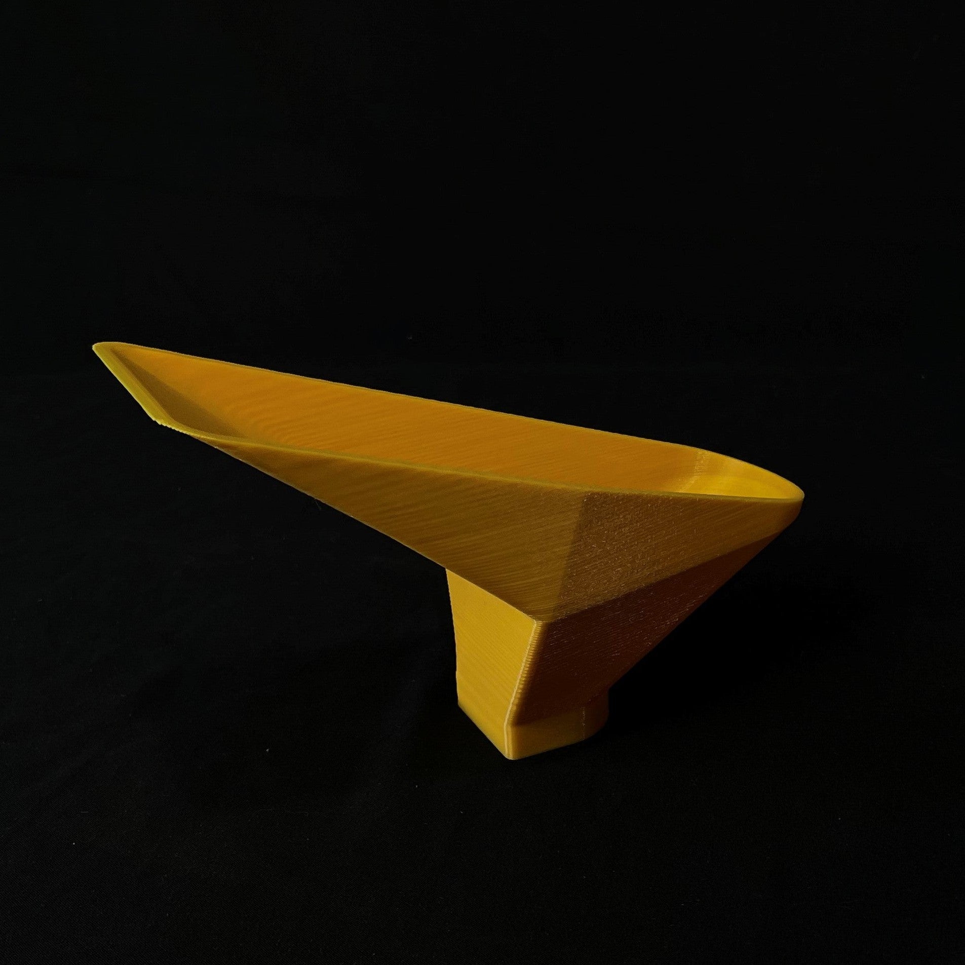 FastLab Can-Am X3 Less Mess Oil Drain Funnel