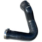 Polaris RZR "Big Fatty" HD Silicone Intake Tube