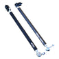 Yamaha YXZ Ultimate Long Travel Kit