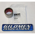 Gilomen Innovations Polaris Rangrer P90 Primary Clutch One Way Roller Bearing