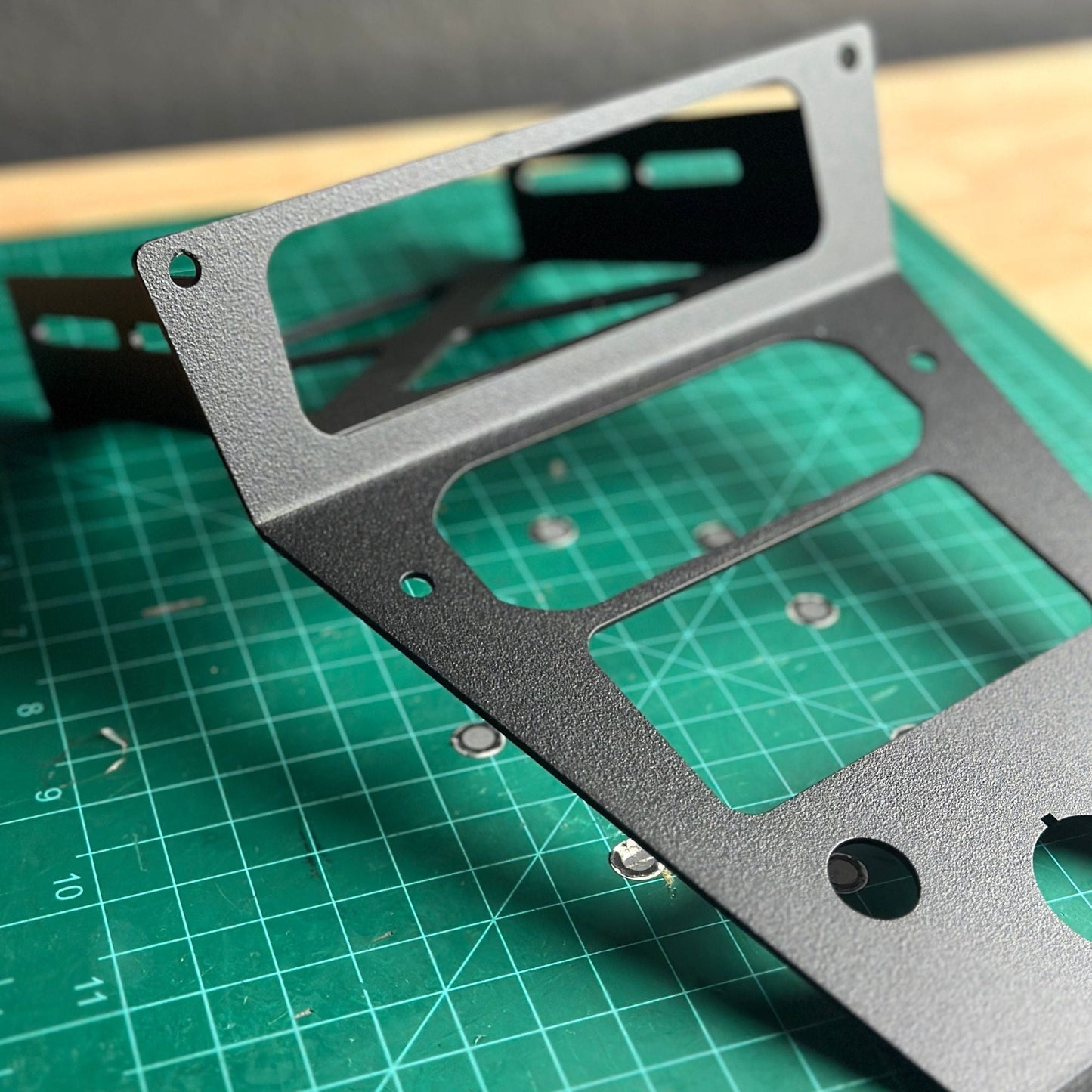 Polaris RZR Pro / Turbo R Rugged Radios / Switch Pro