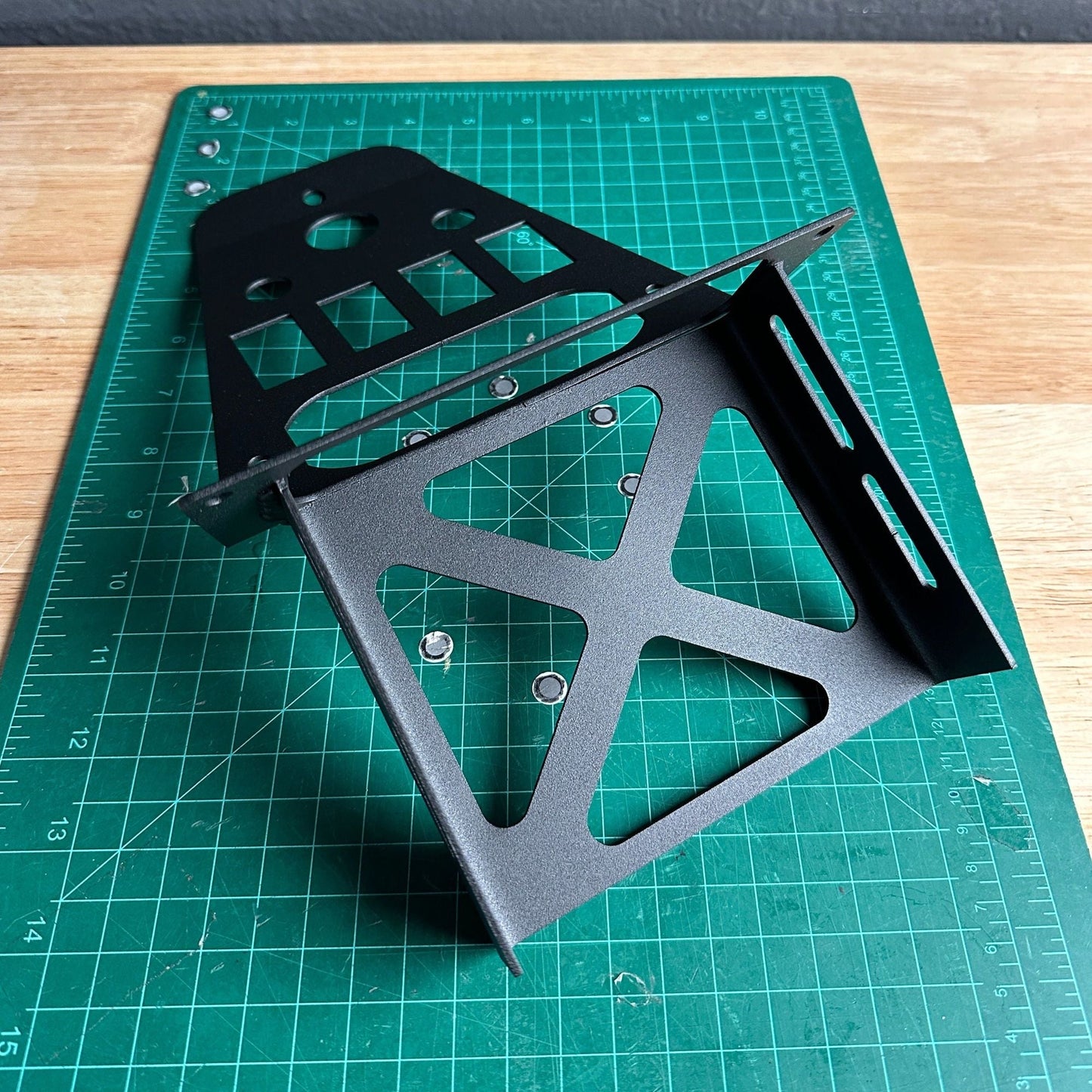 Polaris RZR Pro / Turbo R Rugged Radio +4