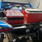 Can Am Maverick R Packout Rack