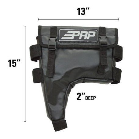 PRP Impact Gun Bag