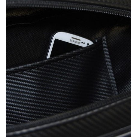 PRP Universal Door Bag For Polaris RZR