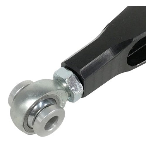 Zbroz RZR XP Turbo S Intense Series Radius Rod Kit