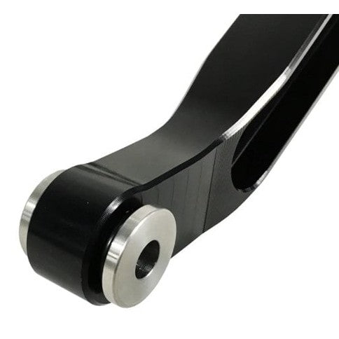 Zbroz RZR XP Turbo S Intense Series Radius Rod Kit
